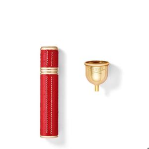 Creed Travel Atomiser 10ml